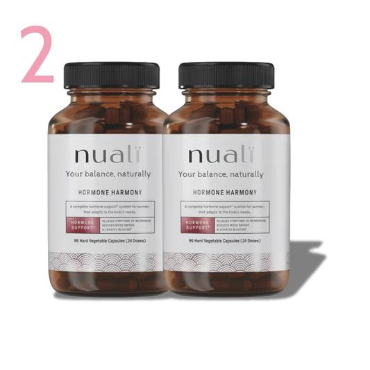 2 Jars + Free Stantard Shipping