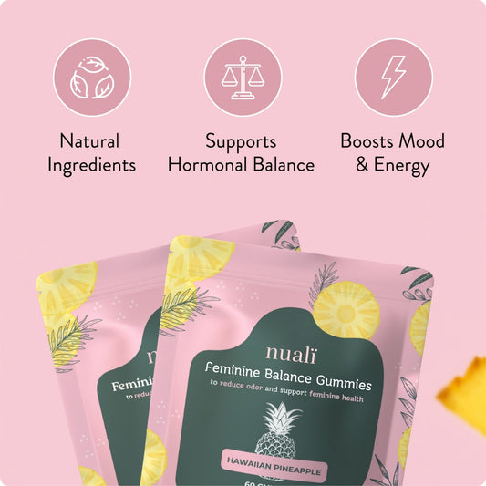 Secure Premium Shipping