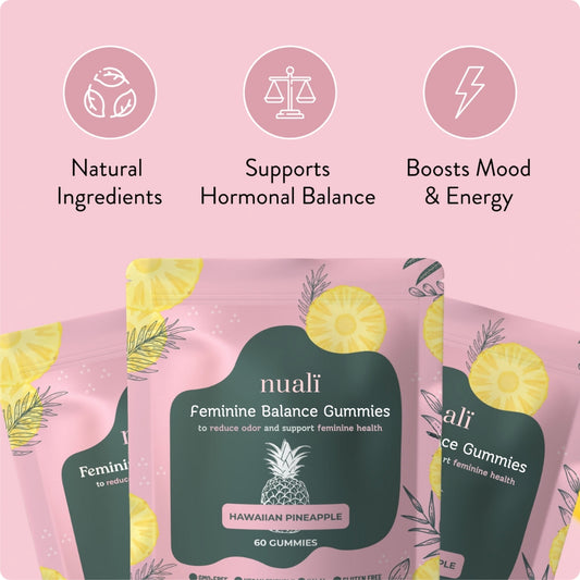 Secure Premium Shipping + FREE GIFT 🎁