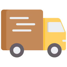 4 Jars + Free Premium Shipping