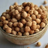 Vitamine B6