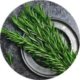 Romarin