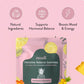 nualï® Feminine Balance Gummies