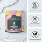 nualï® Feminine Balance Gummies