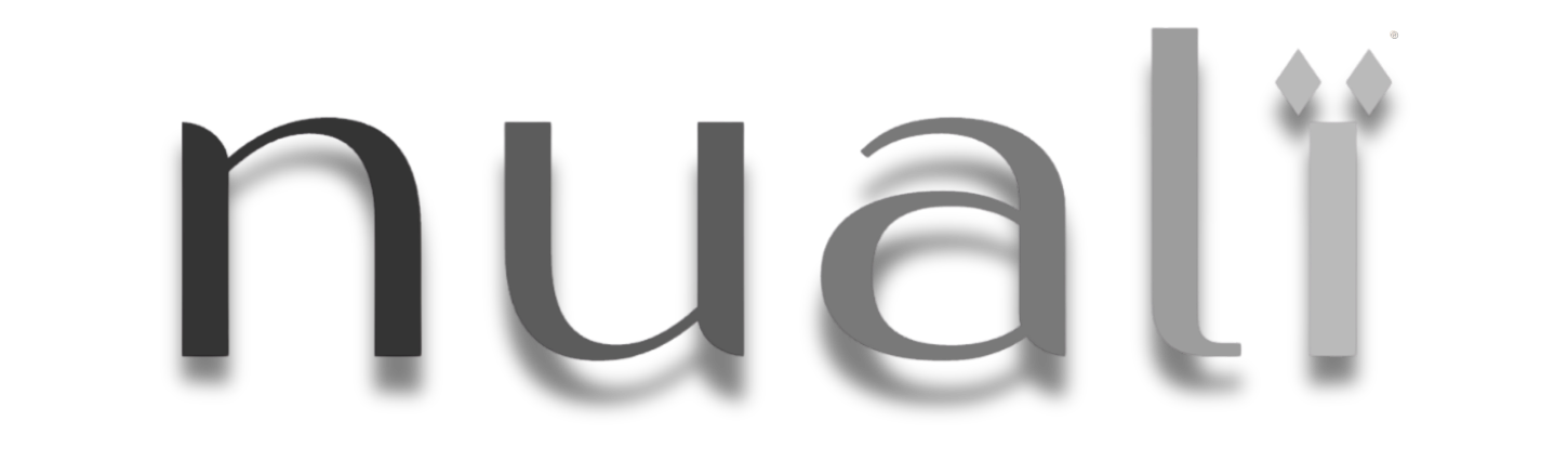 Nualï