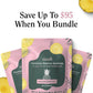 nualï® Feminine Balance Gummies
