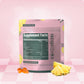 nualï® Feminine Balance Gummies