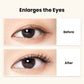nualï™ "Giani" Magnetic Lashes Kit