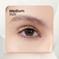 nualï™ "Giani" Magnetic Lashes Kit