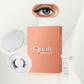 nualï™ "Giani" Magnetic Lashes Kit