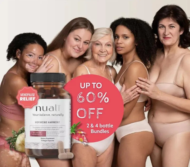Group of women