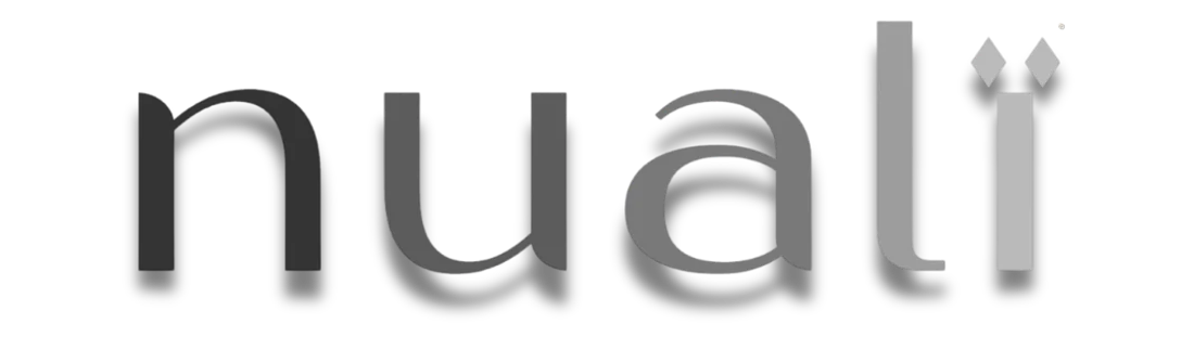 nualï