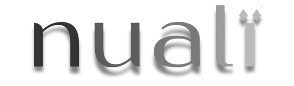 nualï