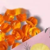 Feminine Balance gummies